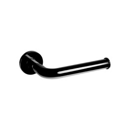 PORTAPAPEL SENCILLO TUBULAR OB