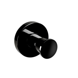 GANCHO SENCILLO TUBULAR OB