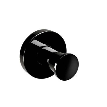 GANCHO SENCILLO TUBULAR OB