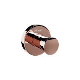 GANCHO SENCILLO TUBULAR AU