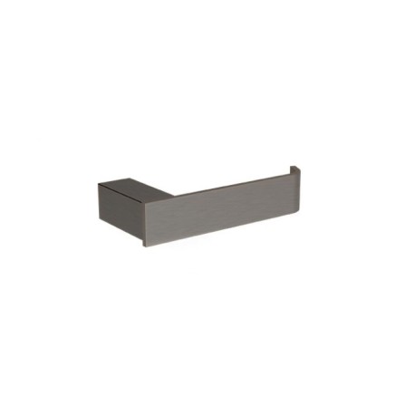 PORTAPAPEL SENCILLO MAXIMA TN