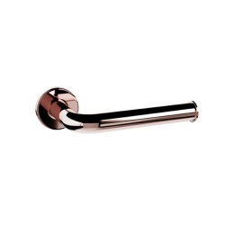 PORTAPAPEL SENCILLO TUBULAR AU