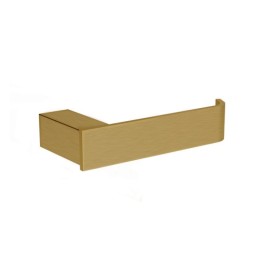 PORTAPAPEL SENCILLO MAXIMA DN