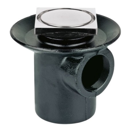 Coladera para Baño