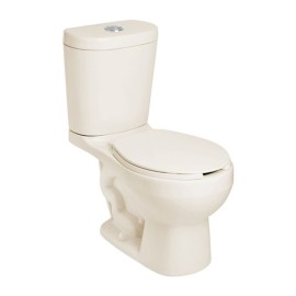 WC OLIMPIA M