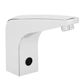 Llave electrónica Forza de corriente
