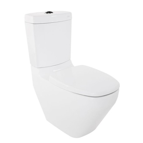 WC MURANO