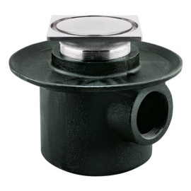 Coladera para Baño