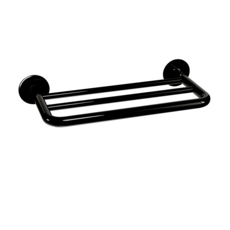 PORTATOALLAS MULTIPLE TUBULAR OB