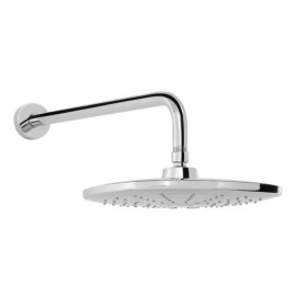 Regadera multichorro H-3303