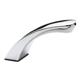Llave electrónica Nimbus ecológica