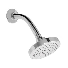 Regadera multichorro H-3300