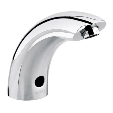 Llave electrónica Argos ecológica