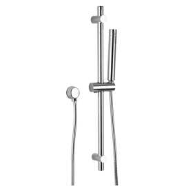 Regadera Manual Nuva