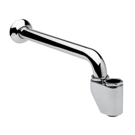 Céspol para lavabo