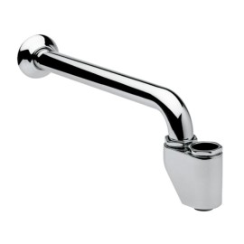 Céspol para lavabo