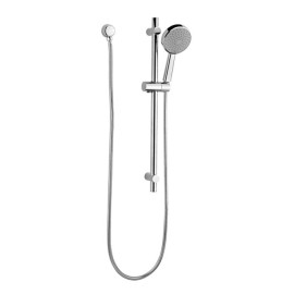 Regadera Manual RM-23