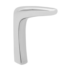Llave electrónica Líquida de baterías