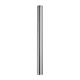 Tubo extensión para lavabo