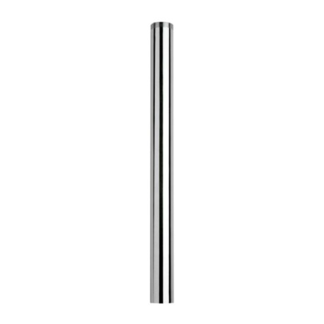 Tubo extensión para lavabo