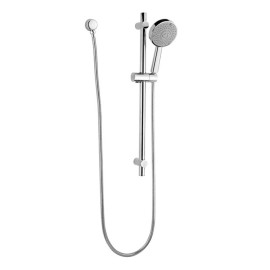 Regadera Manual RM-24