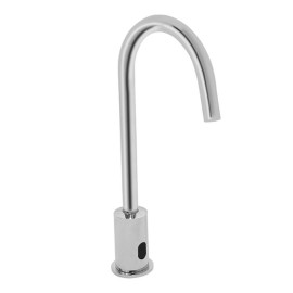 Llave electrónica de baterías