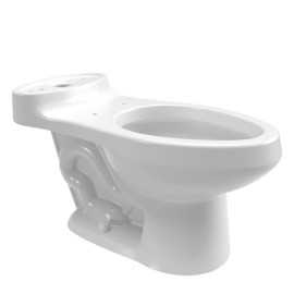 TAZA RODANO16