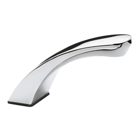 Llave electrónica Nimbus de baterías