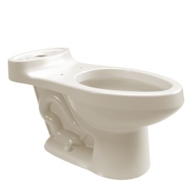 TAZA RODANO16 M