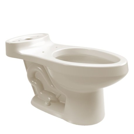 TAZA RODANO16 M
