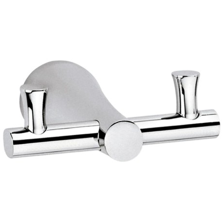 2106