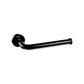 TOALLERO SENCILLO TUBULAR OB