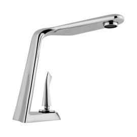 Llave de lavabo Piura