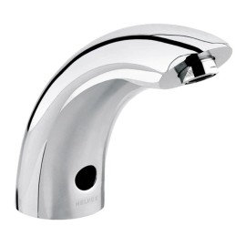 Llave electrónica Argos ecológica