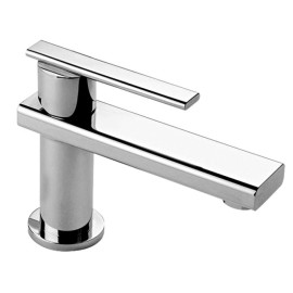 Llave de lavabo Premier