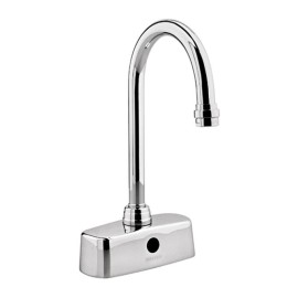 Llave electrónica Omega ecológica