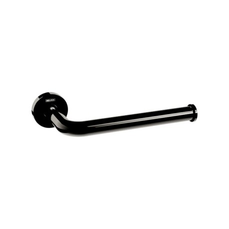 TOALLERO SENCILLO TUBULAR OB