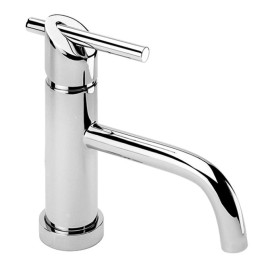 Llave de lavabo Nuva