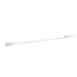 Toallero de barra Access Polar