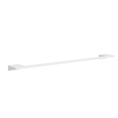 Toallero de barra Access Polar