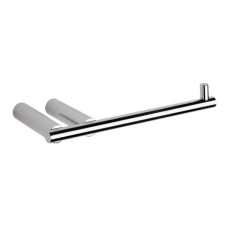 Portapapel Explora