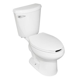WC AUSTRAL P