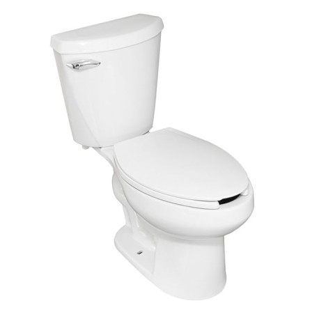 WC AUSTRAL P