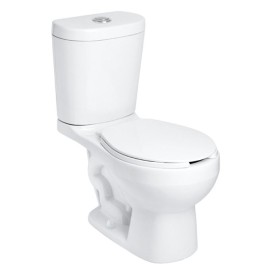 WC OLIMPIA