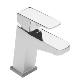 Llave de lavabo Squadra