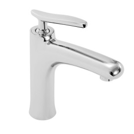 Llave de lavabo Novara
