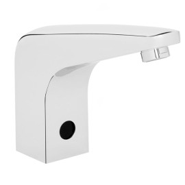 Llave electrónica Forza ecológica