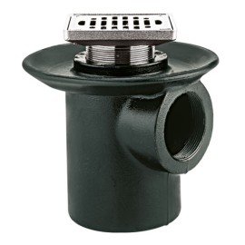 Coladera para Baño