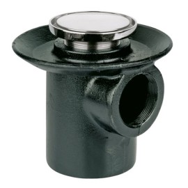 Coladera para Baño