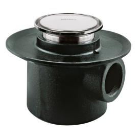 Coladera para Baño